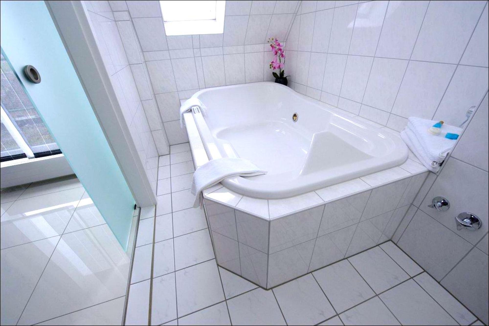 Weber Hotel مانهايم المظهر الخارجي الصورة
