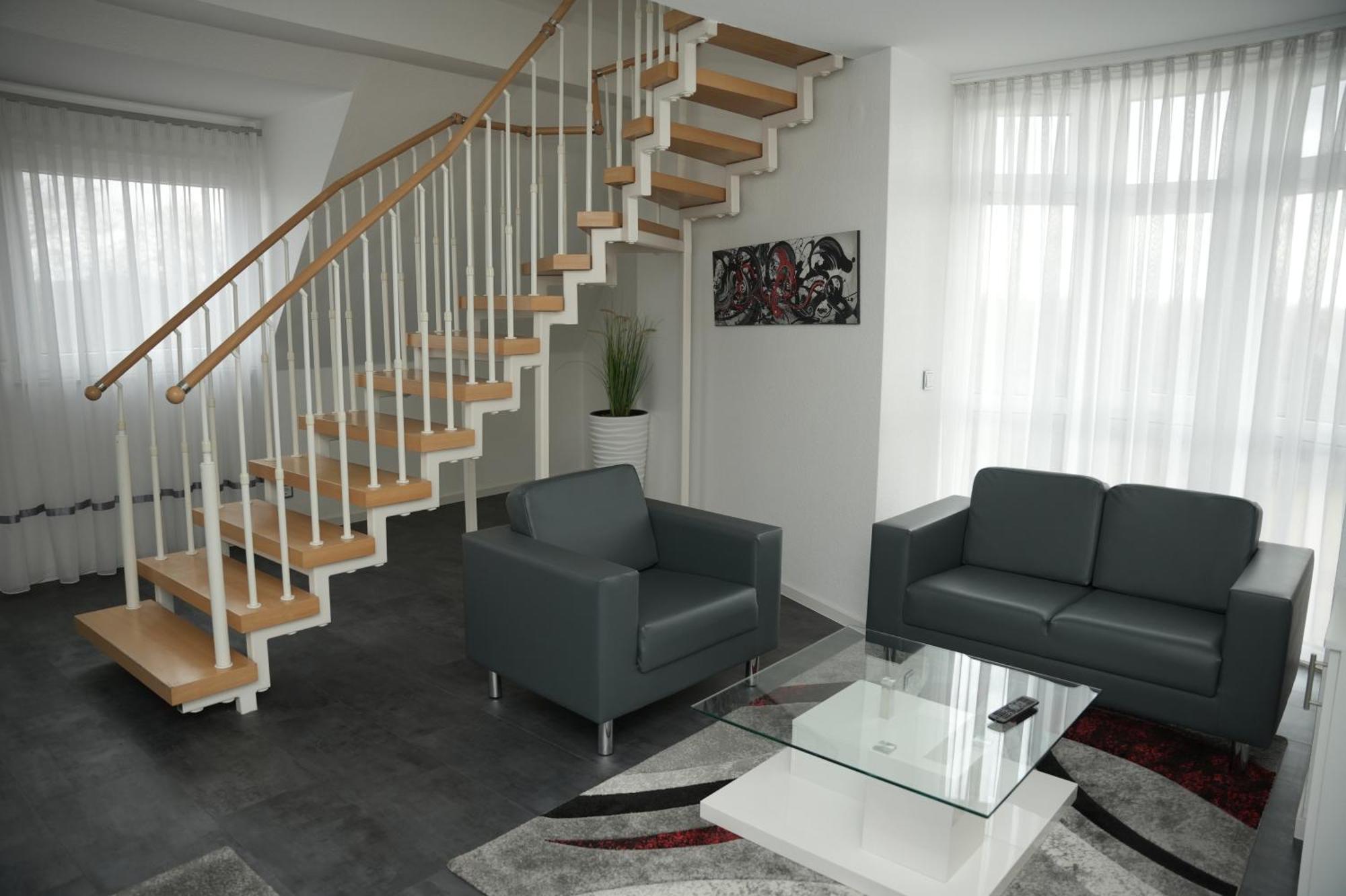 Weber Hotel مانهايم المظهر الخارجي الصورة