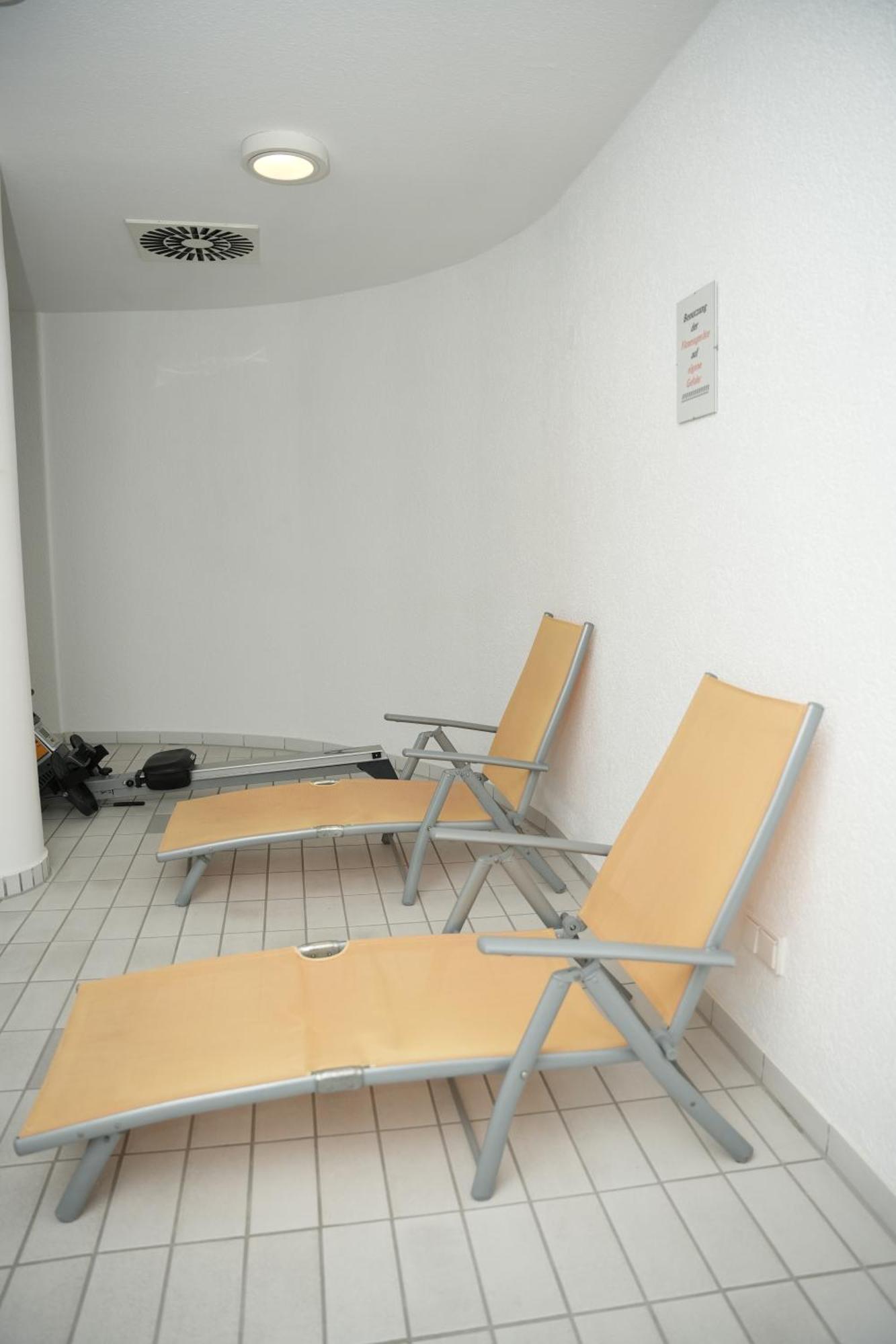 Weber Hotel مانهايم المظهر الخارجي الصورة